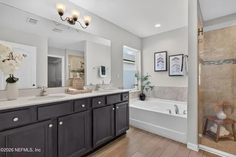 10066 Andean Fox Drive Jacksonville FL 32222