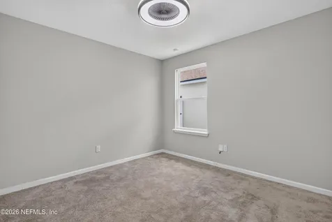 10066 Andean Fox Drive Jacksonville FL 32222