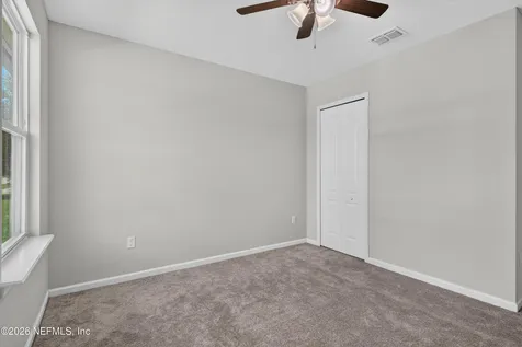 10066 Andean Fox Drive Jacksonville FL 32222