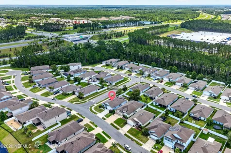 10066 Andean Fox Drive Jacksonville FL 32222