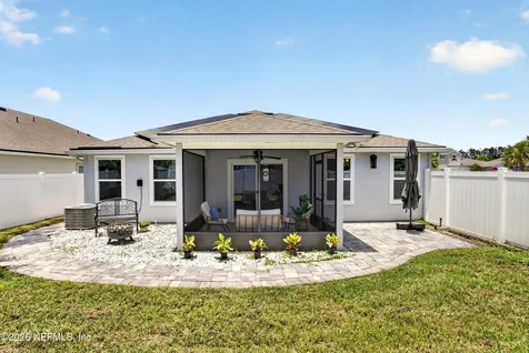 10066 Andean Fox Drive Jacksonville FL 32222
