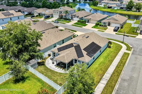 10066 Andean Fox Drive Jacksonville FL 32222