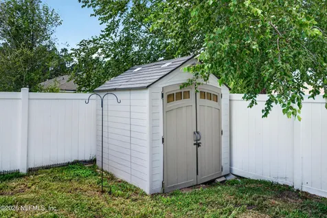 10066 Andean Fox Drive Jacksonville FL 32222
