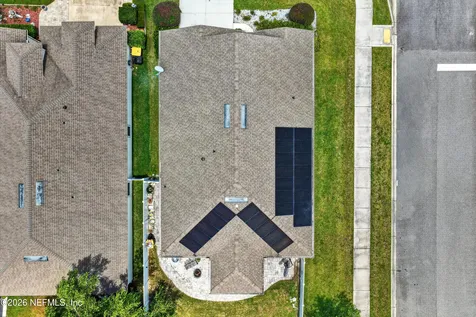 10066 Andean Fox Drive Jacksonville FL 32222