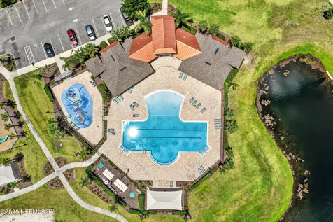 10066 Andean Fox Drive Jacksonville FL 32222