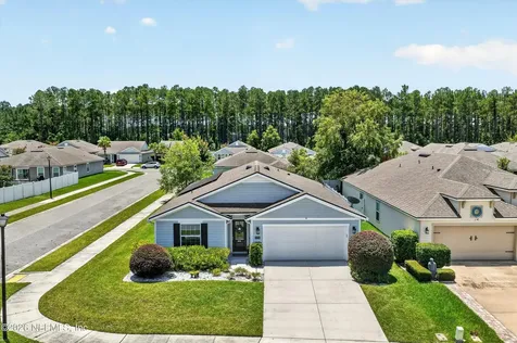 10066 Andean Fox Drive Jacksonville FL 32222