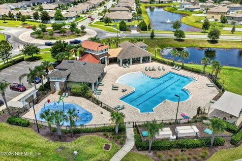 10066 Andean Fox Drive Jacksonville FL 32222