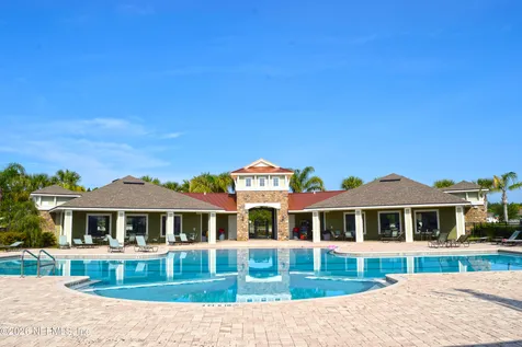 10066 Andean Fox Drive Jacksonville FL 32222