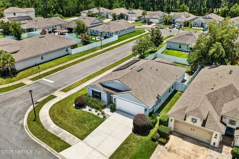 10066 Andean Fox Drive Jacksonville FL 32222