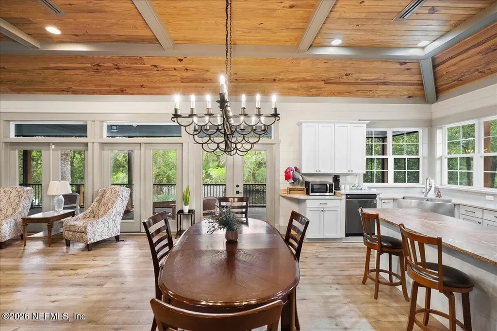 3775 Forest Drive Middleburg FL 32068