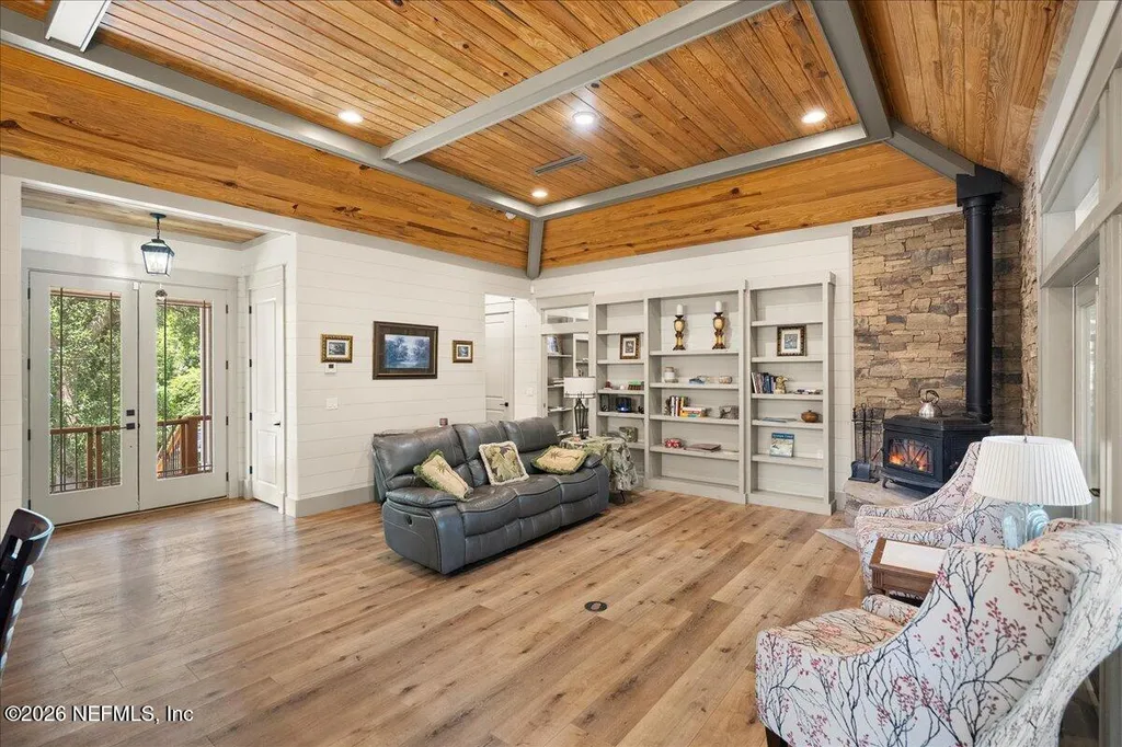 3775 Forest Drive Middleburg FL 32068