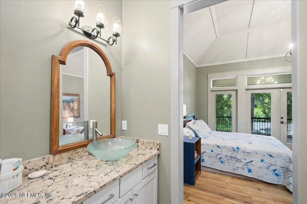 3775 Forest Drive Middleburg FL 32068