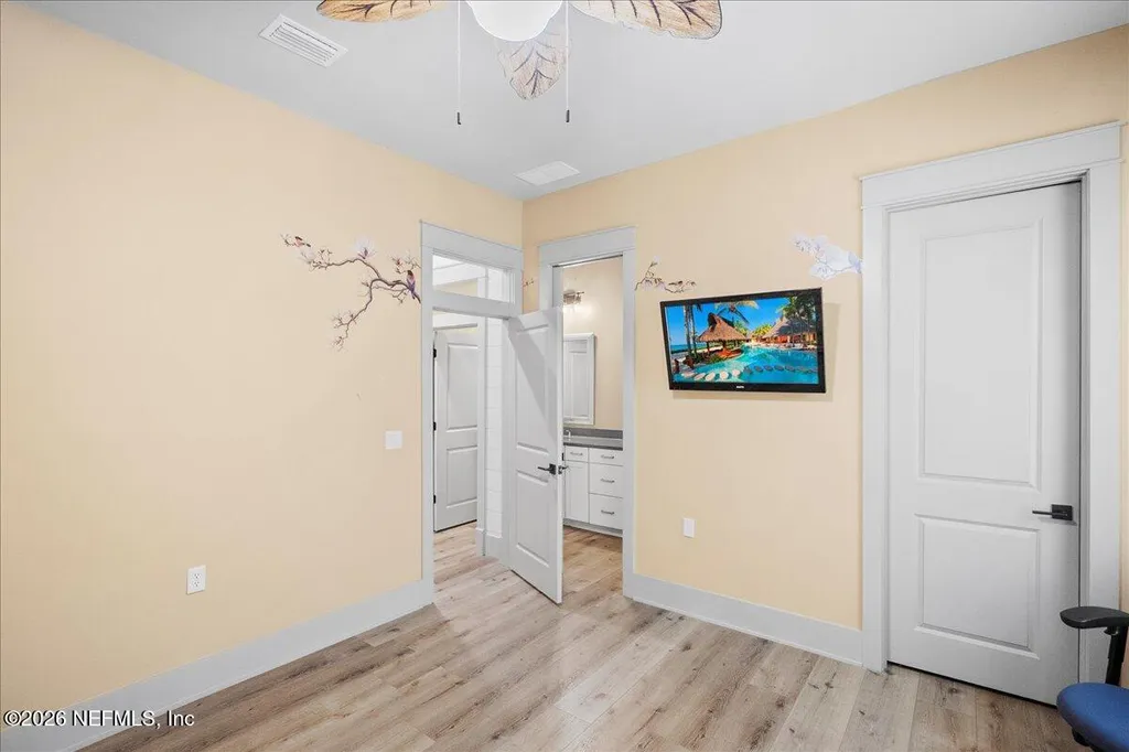 3775 Forest Drive Middleburg FL 32068