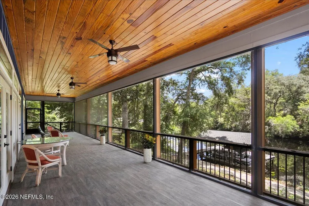 3775 Forest Drive Middleburg FL 32068