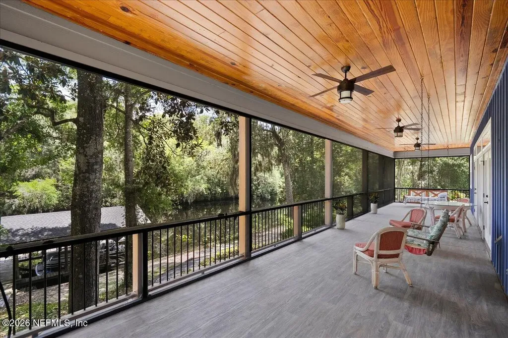 3775 Forest Drive Middleburg FL 32068
