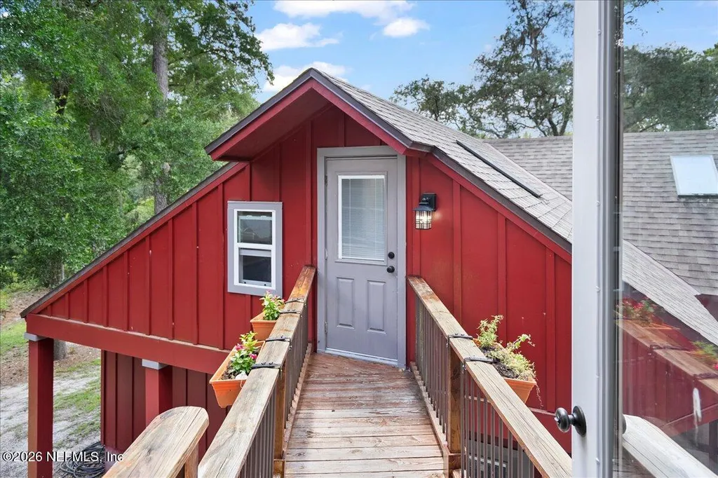 3775 Forest Drive Middleburg FL 32068