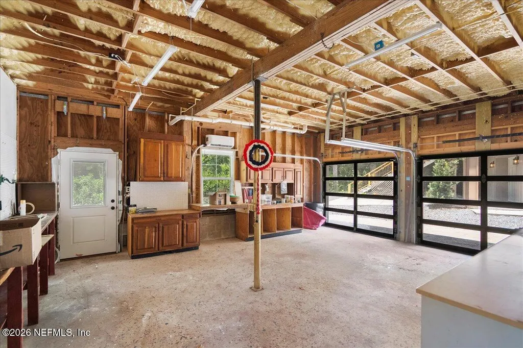 3775 Forest Drive Middleburg FL 32068