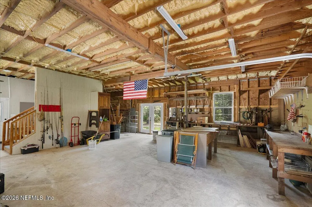 3775 Forest Drive Middleburg FL 32068