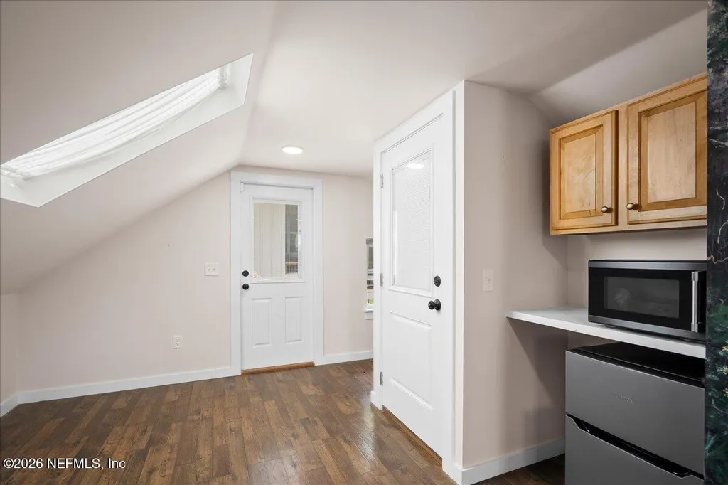 3775 Forest Drive Middleburg FL 32068