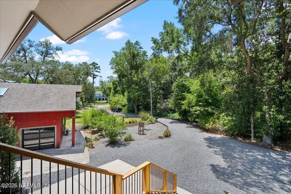 3775 Forest Drive Middleburg FL 32068
