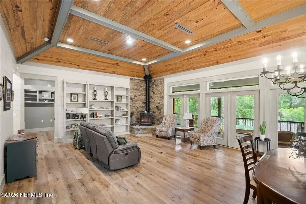 3775 Forest Drive Middleburg FL 32068