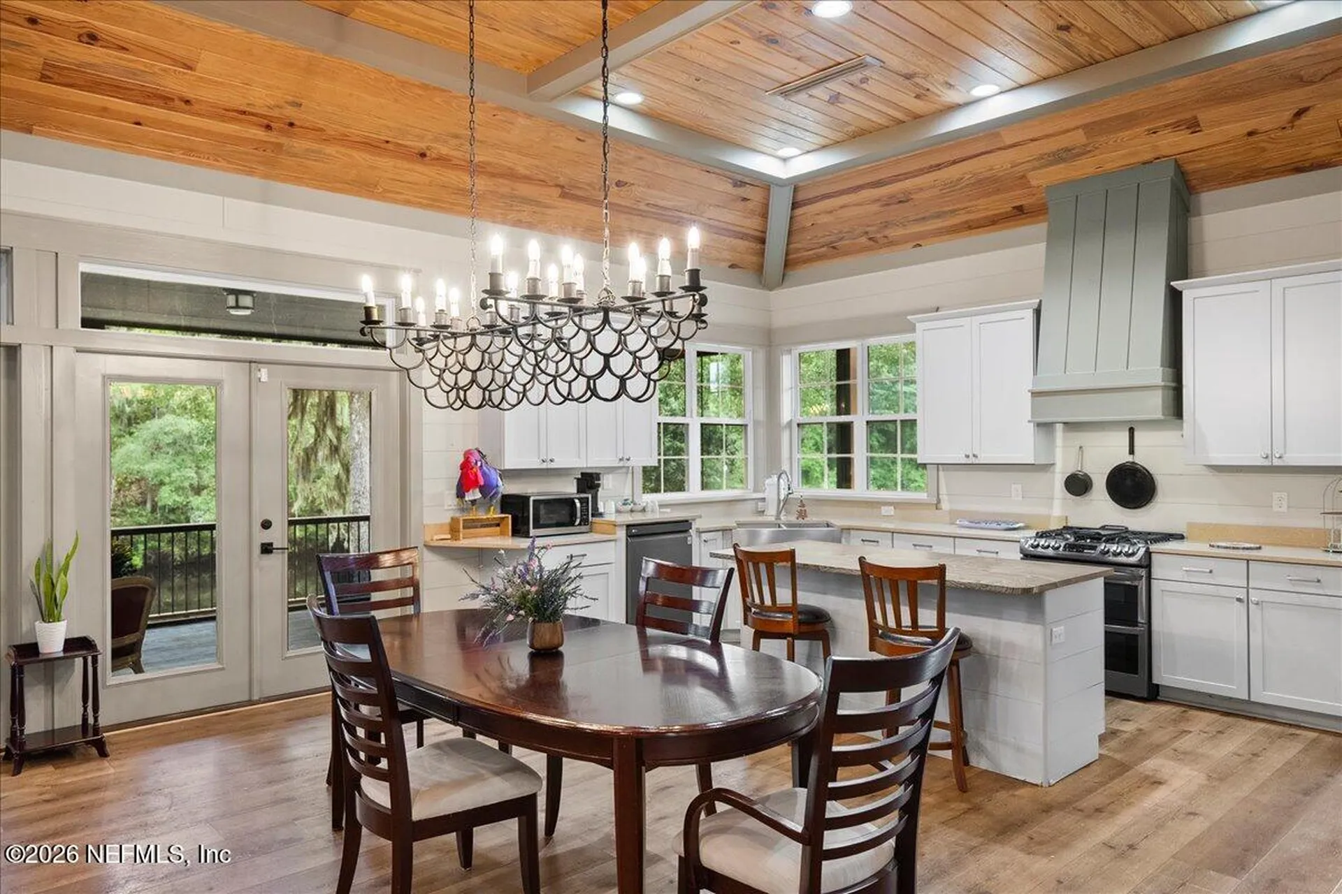 3775 Forest Drive Middleburg FL 32068