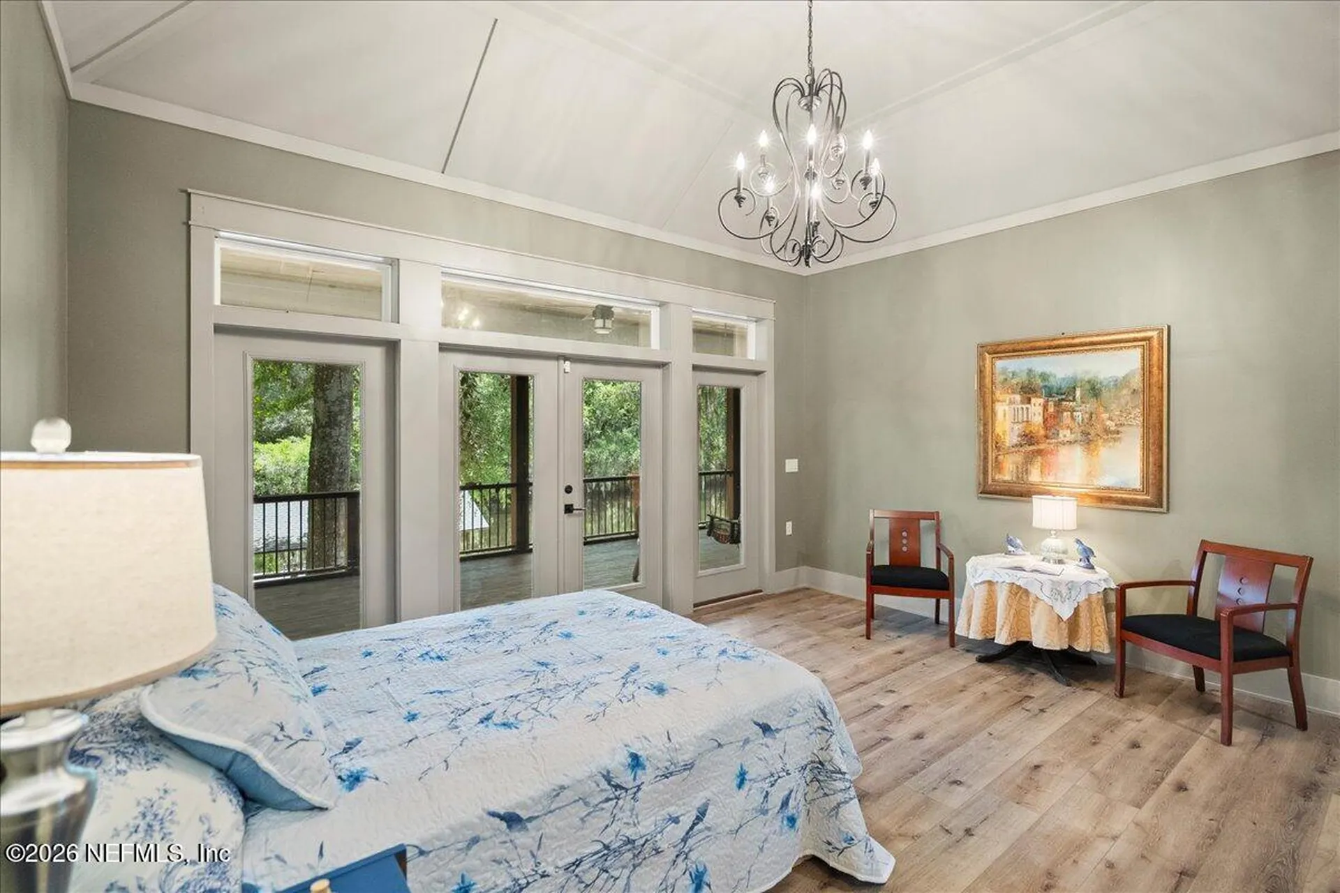 3775 Forest Drive Middleburg FL 32068