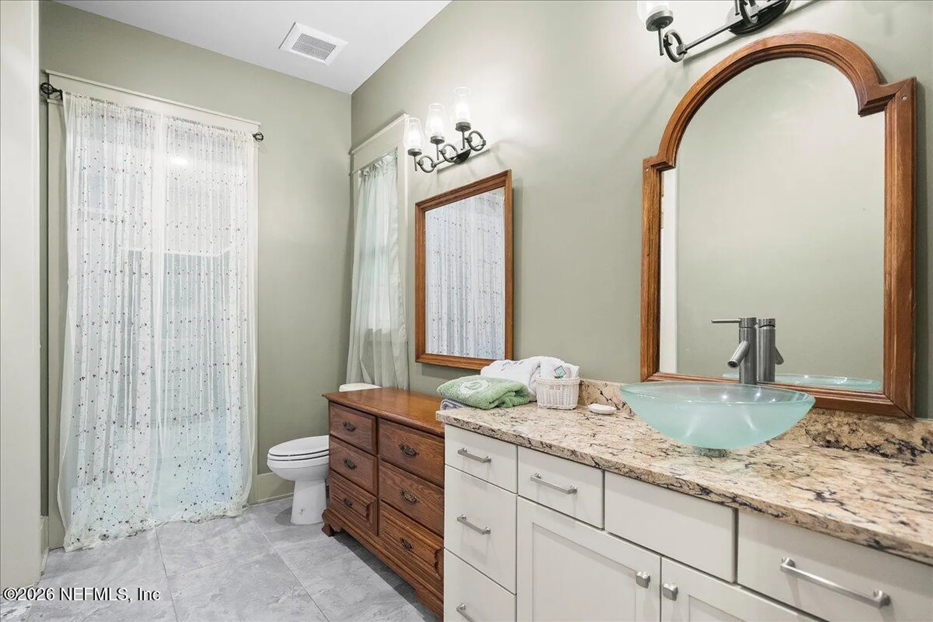 3775 Forest Drive Middleburg FL 32068