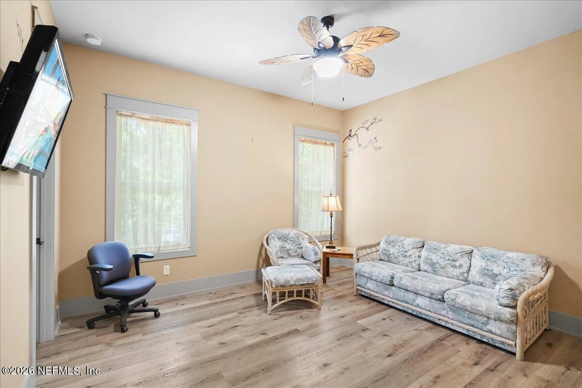 3775 Forest Drive Middleburg FL 32068