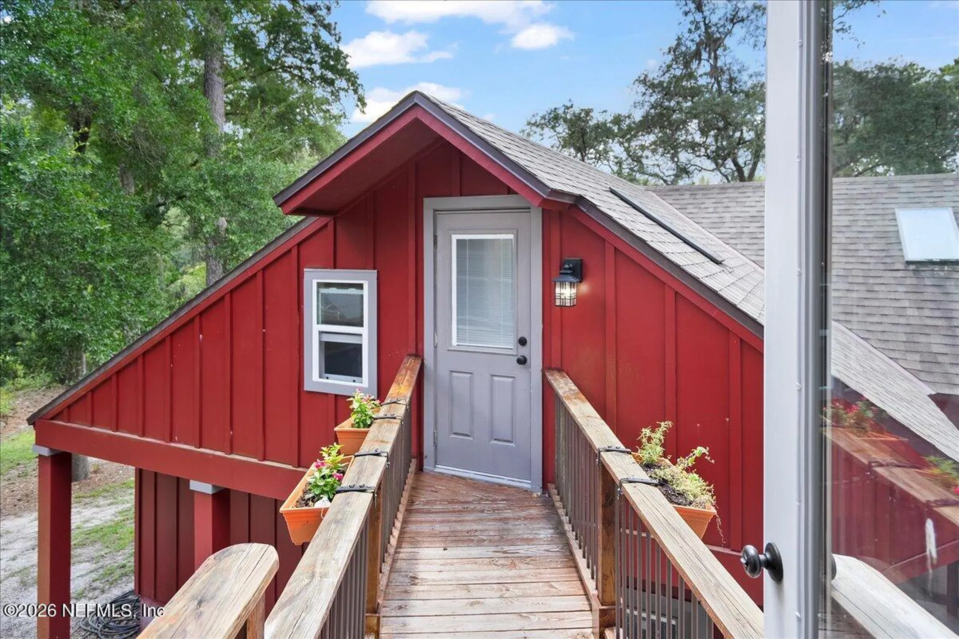 3775 Forest Drive Middleburg FL 32068