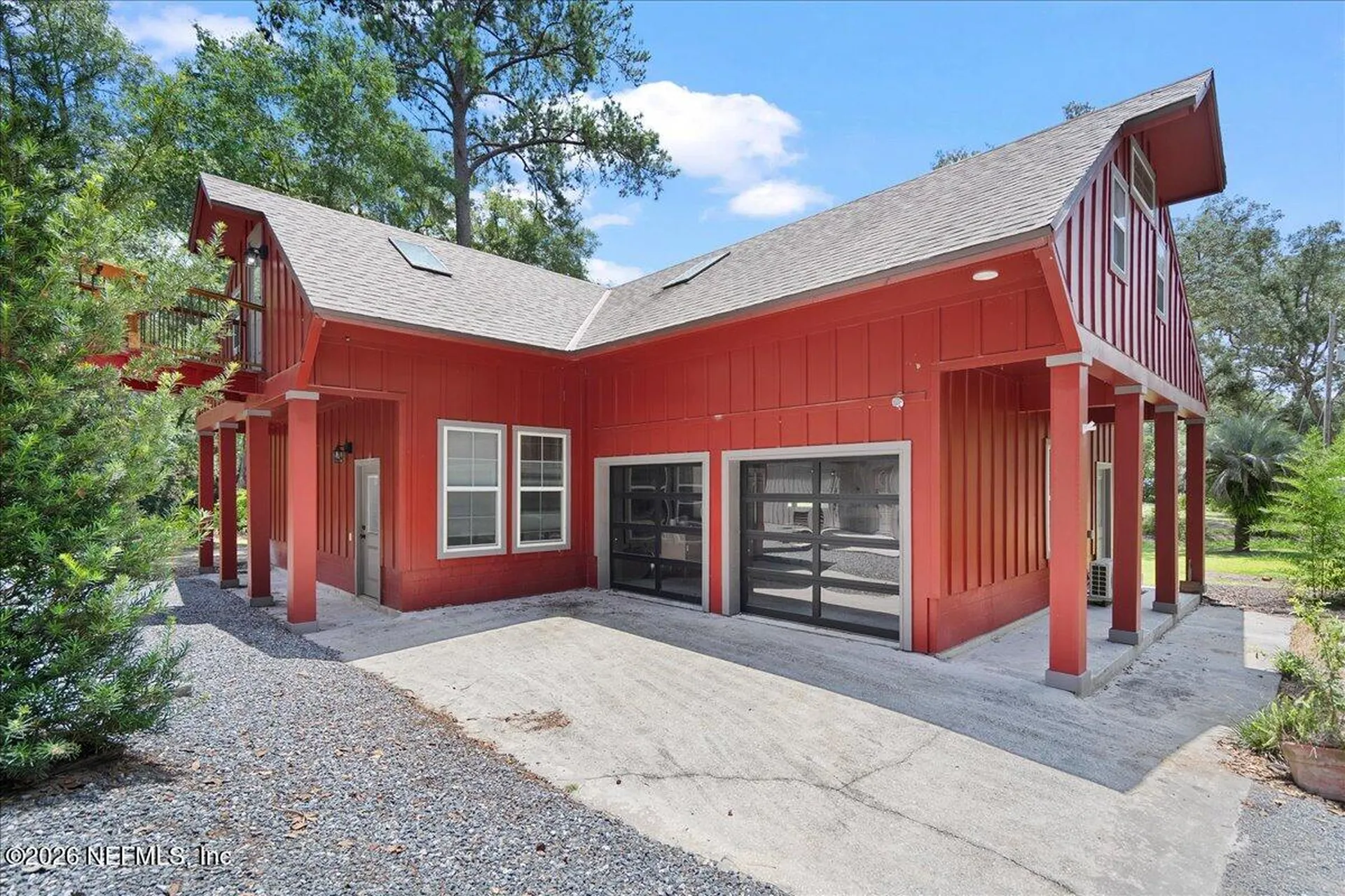 3775 Forest Drive Middleburg FL 32068