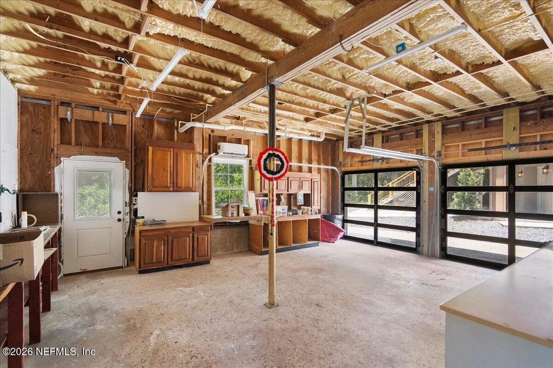 3775 Forest Drive Middleburg FL 32068