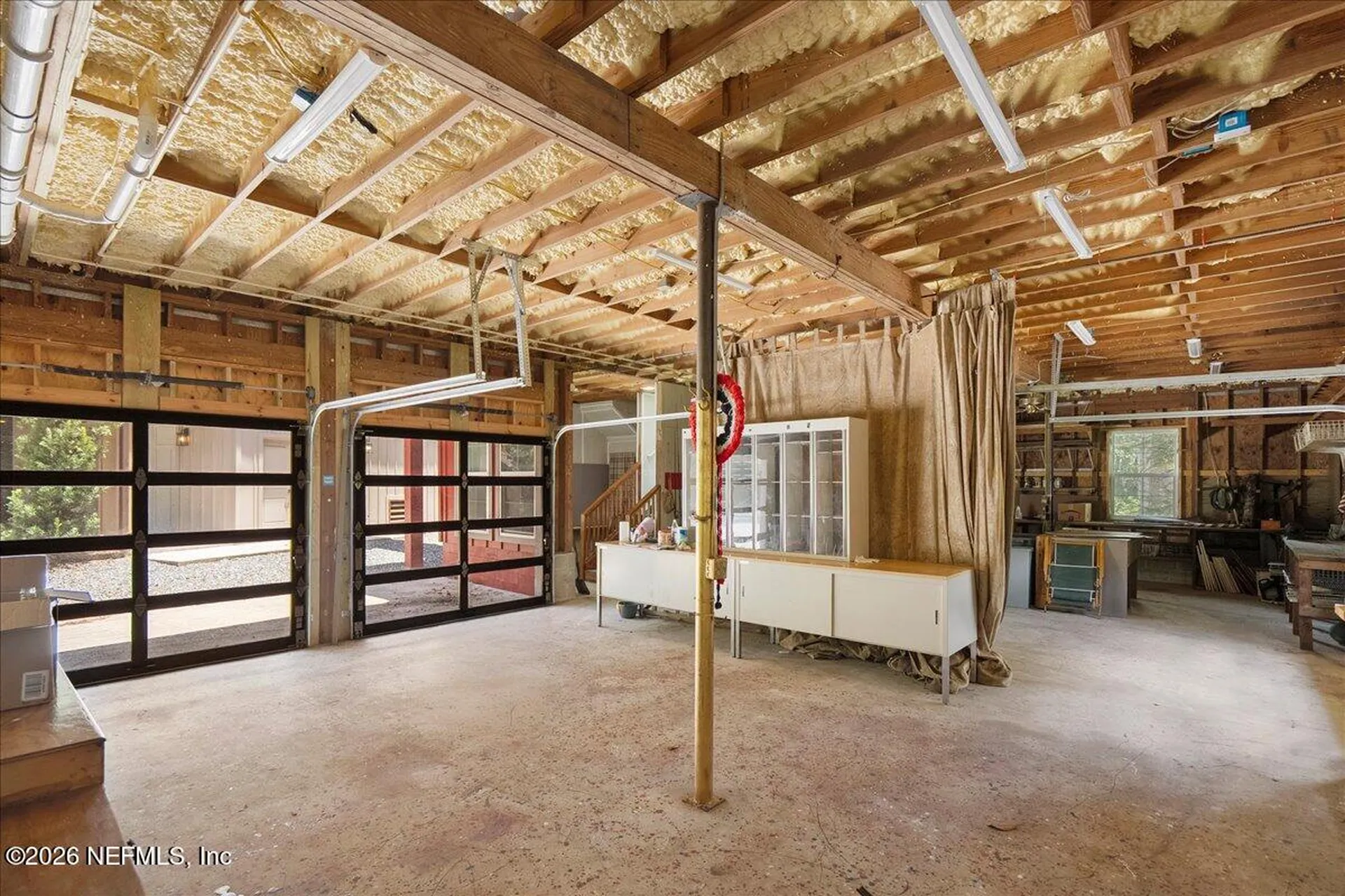 3775 Forest Drive Middleburg FL 32068