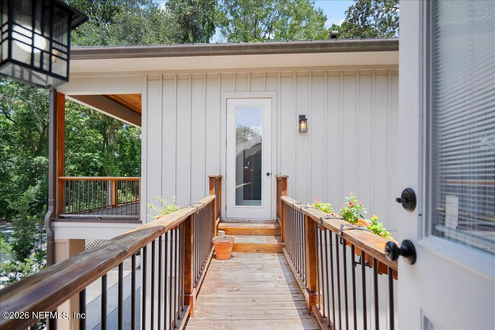 3775 Forest Drive Middleburg FL 32068