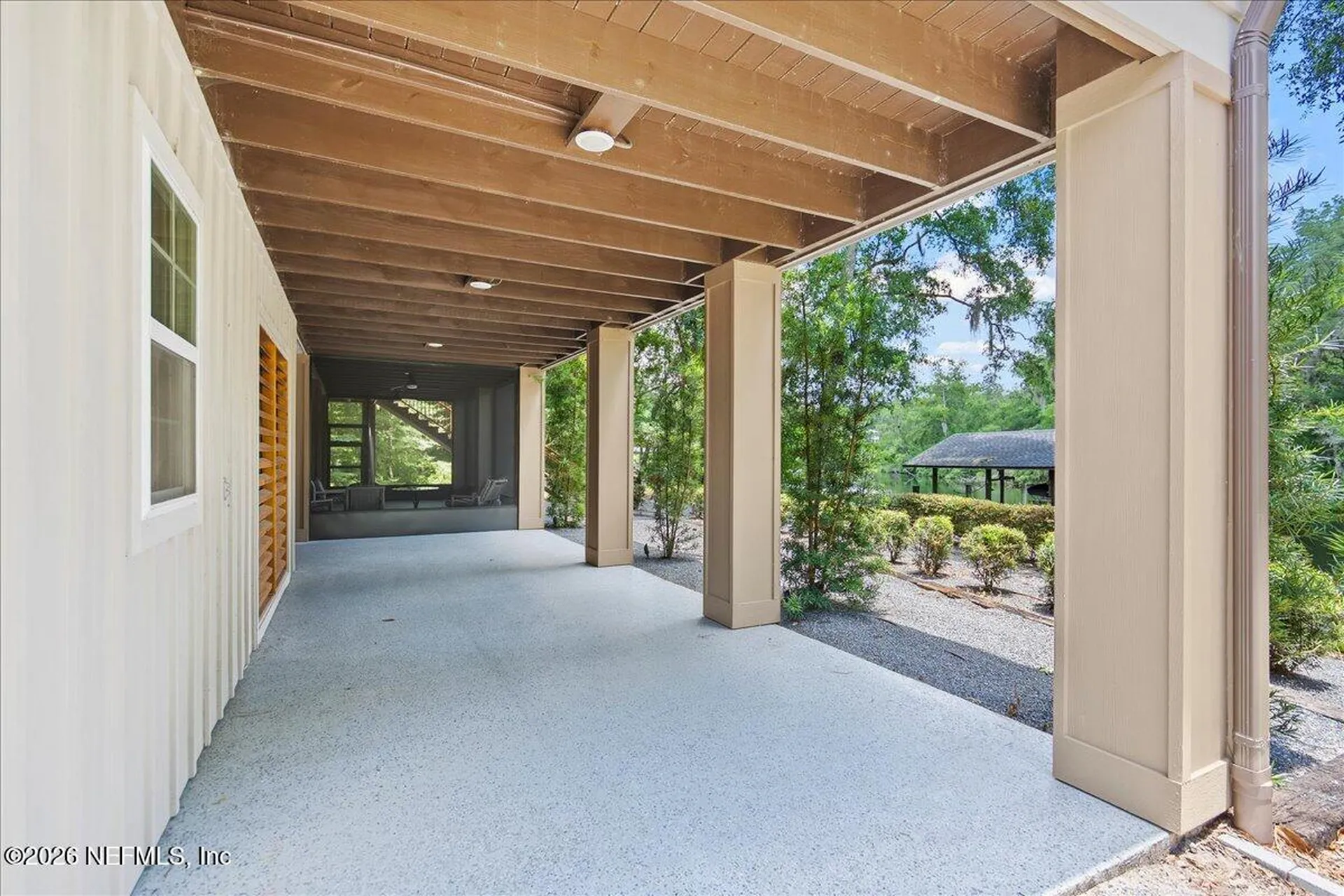 3775 Forest Drive Middleburg FL 32068