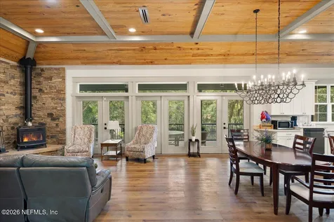 3775 Forest Drive Middleburg FL 32068