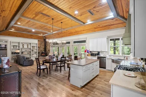 3775 Forest Drive Middleburg FL 32068