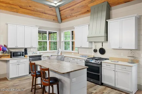 3775 Forest Drive Middleburg FL 32068