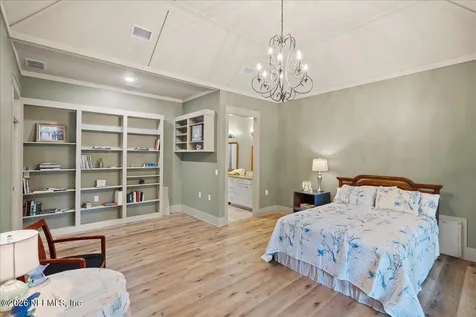 3775 Forest Drive Middleburg FL 32068