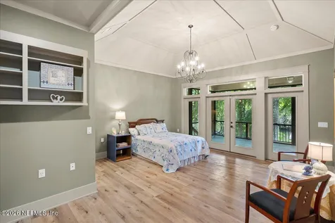 3775 Forest Drive Middleburg FL 32068