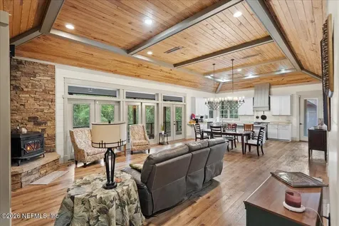 3775 Forest Drive Middleburg FL 32068
