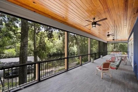 3775 Forest Drive Middleburg FL 32068