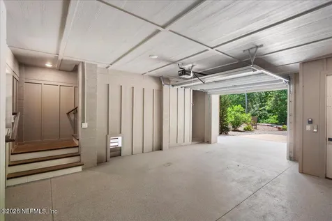 3775 Forest Drive Middleburg FL 32068