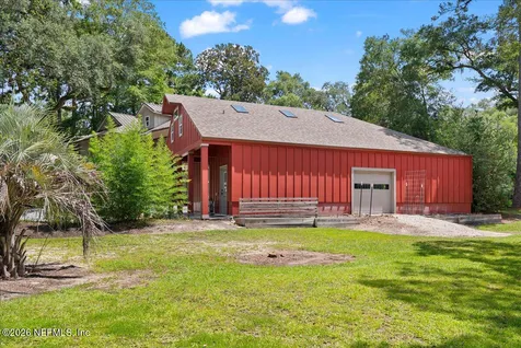 3775 Forest Drive Middleburg FL 32068