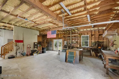 3775 Forest Drive Middleburg FL 32068