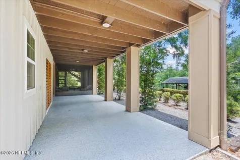 3775 Forest Drive Middleburg FL 32068