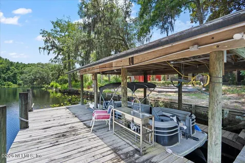 3775 Forest Drive Middleburg FL 32068