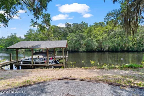 3775 Forest Drive Middleburg FL 32068