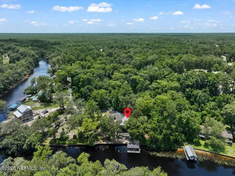 3775 Forest Drive Middleburg FL 32068