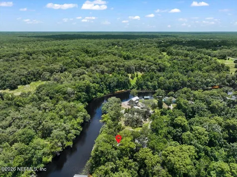 3775 Forest Drive Middleburg FL 32068